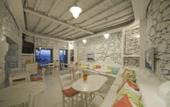 Туры в отель Mykonos View Hotel