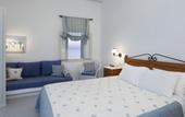 Туры в отель Mykonos View Hotel