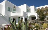 Туры в отель Mykonos View Hotel