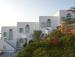 Туры в Mykonos View Hotel