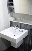 Туры в отель Hotel Logenir