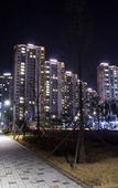 Туры в отель Hotel Logenir