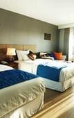 Туры в отель Login Hotel