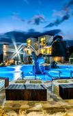 Туры в отель Donnaekohill Resort
