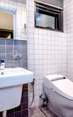 Туры в отель Donnaekohill Resort