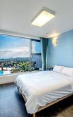 Туры в отель Donnaekohill Resort