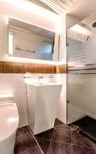 Туры в отель Donnaekohill Resort