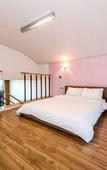 Туры в отель Donnaekohill Resort