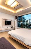 Туры в отель Donnaekohill Resort