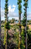 Туры в отель Donnaekohill Resort