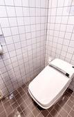 Туры в отель Donnaekohill Resort