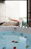 Туры в отель Donnaekohill Resort