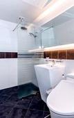 Туры в отель Donnaekohill Resort