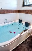 Туры в отель Donnaekohill Resort
