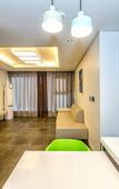 Туры в отель Donnaekohill Resort