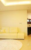 Туры в отель Donnaekohill Resort