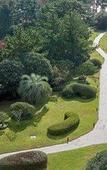 Туры в отель Kensington Resort Seogwipo
