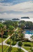 Туры в отель Kensington Resort Seogwipo