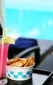 Туры в отель Kensington Resort Seogwipo