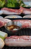 Туры в отель Kensington Resort Seogwipo