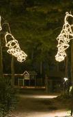 Туры в отель Kensington Resort Seogwipo