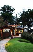 Туры в отель Kensington Resort Seogwipo