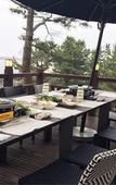 Туры в отель Kensington Resort Seogwipo