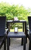 Туры в отель Kensington Resort Seogwipo