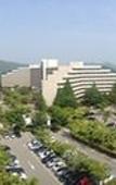 Туры в отель Kensington Resort Gyeongju