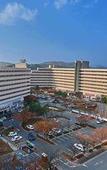 Туры в отель Kensington Resort Gyeongju