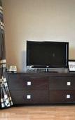 Туры в отель Kensington Resort Gyeongju