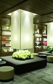 Туры в отель Kensington Resort Gyeongju
