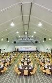 Туры в отель Kensington Resort Gyeongju