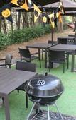 Туры в отель Kensington Resort Gyeongju