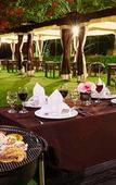 Туры в отель Kensington Resort Gyeongju
