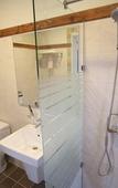 Туры в отель Nomad Pension in Jeju