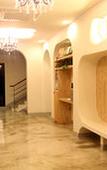 Туры в отель Nomad Pension in Jeju