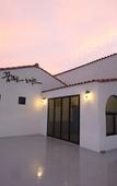Туры в отель Nomad Pension in Jeju