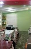 Туры в отель Vision House