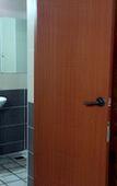 Туры в отель Vision House