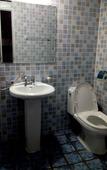 Туры в отель Vision House