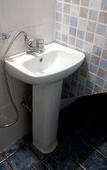 Туры в отель Vision House