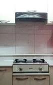 Туры в отель Vision House