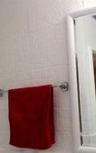 Туры в отель Vision House
