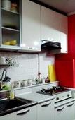 Туры в отель Vision House