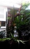 Туры в отель Vision House