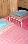 Туры в отель Vision House