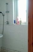 Туры в отель Vision House