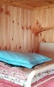 Туры в отель Vision House