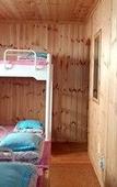 Туры в отель Vision House